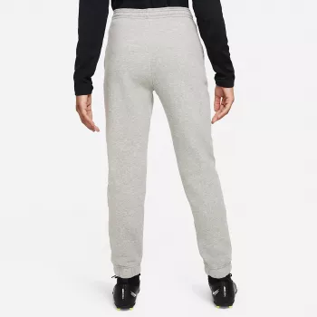 Nike Park 20 fleece nadrág gyerek világosszürke CW6909 063