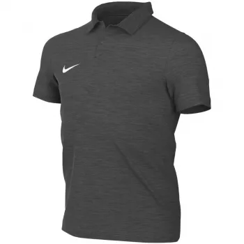 Nike Park 26 gyerek polo póló szürke IB1195 071 XL