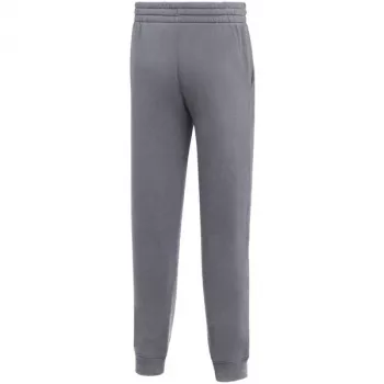 Nike Park 26 gyerek fleece nadrág szürke L