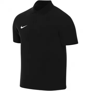 Nike férfi Dri-FIT Park 26 polo póló – fekete – L-es méret
