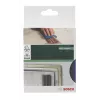 Bosch Best for Contour finom csiszolópárna 2609256350