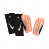 Nike Mercurial Lite futball-sípcsontvédő narancssárga DN3611 852 L