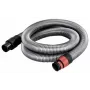 Bosch 2609256F30 hosszabbító tömlő