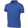 Nike Park 26 gyerek Dri-FIT póló kék M