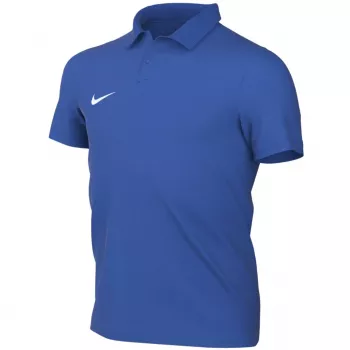 Nike Park 26 gyerek Dri-FIT póló kék M