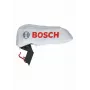 Bosch 2608000675 por-/forgácsgyűjtő zsák GHO 12V-20-hoz