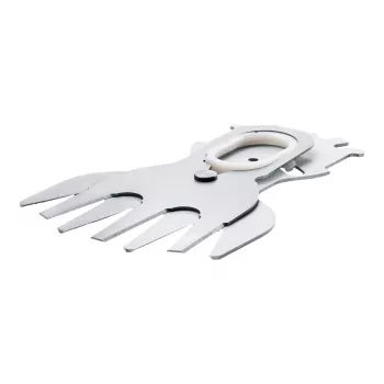Bosch F016800588 EasyShear csere fűvágó penge