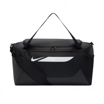 Nike Academy Team sporttáska kicsi fekete