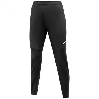 Nike Dri-FIT Park 26 női edzőnadrág fekete