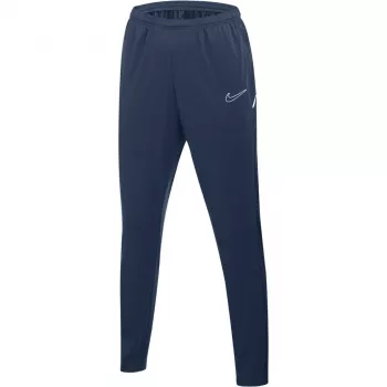 Nike Dri-FIT Academy 25 női edzőnadrág sötétkék XS