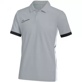 Nike Dri-FIT Academy gyerek póló szürke FZ9763 012 M