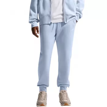 Nike Club férfi kék nadrág FN3801 407 XL