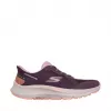 Skechers női GO RUN Consistent 2.0 Captiva futócipő, sötétrózsaszín, 39 EU méret