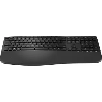 HP 685 Comfort Dual-Mode billentyűzet (8T6L9UT#ABE)