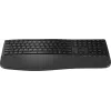 HP 685 CFT Dual-Mode vezeték nélküli billentyűzet olasz QWERTY 8T6L9UT#ABZ