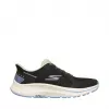 Skechers női Go Run Consistent 2.0 Captiva futócipő fekete/multi 39-es méret