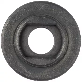 Bosch Mounting Flange for M10 Thread 2605703030