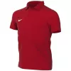 Nike Park 26 gyerek póló University Red Youth XL