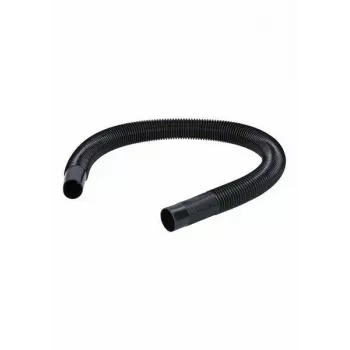 Bosch rugalmas tömlő porszívóhoz, 0,8 m, 35 mm átmérő, fekete 2608000669
