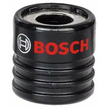 Bosch mágneses hüvely 1/4