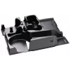 Bosch 1600A01166 L-BOXX betét GWS 18V-125 SC sarokcsiszolóhoz