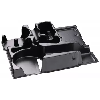 Bosch 1600A01166 L-BOXX betét GWS 18V-125 SC sarokcsiszolóhoz