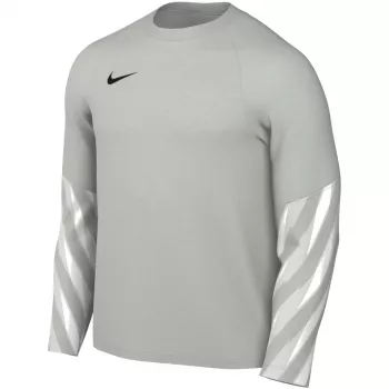 Nike férfi Dri-FIT Park V Stadium póló szürke 2XL