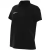 Nike Dri-FIT Park 26 női póló fekete 2XL