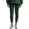 Nike Sportswear Classic női leggings zöld DV7789 XS