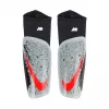 Nike Mercurial Lite labdarúgó sípcsontvédő szürke L