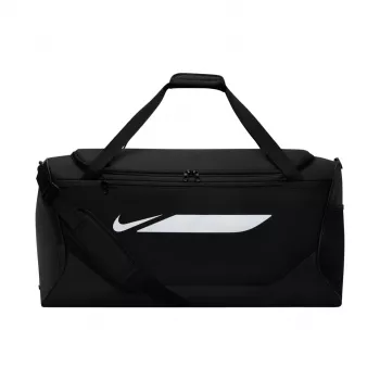 Nike Academy Team L sporttáska fekete