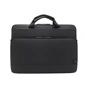 HP Modern 14 inch laptop aktatáska - fekete CJ8D0AA#ABB