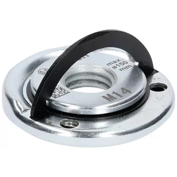 Bosch szorítóanya SDS Quick (2608000684) - szorítóanya SDS-Quick rendszerhez