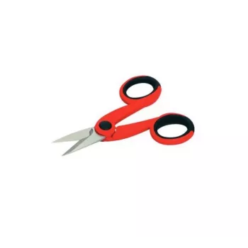 Exertis Connect Fiber Optic Kevlar Scissors (LWL-Schere) 815585