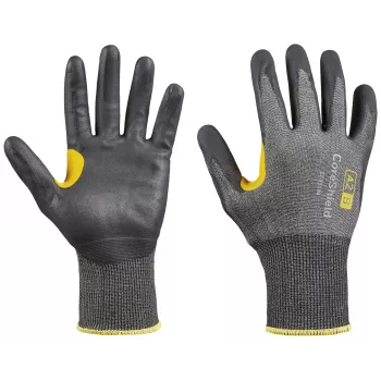 Honeywell 22-7518B/06 vágásvédő kesztyű, 6-os méret, EN 388:2016