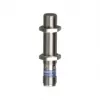 Telemechanique Sensors XS612B1PAM12 induktív közelítésérzékelő, M12