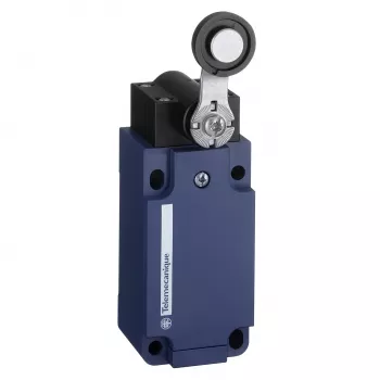 TMSS GERMANY Telemechanique Sensors végálláskapcsoló IP65 XCKS131H29