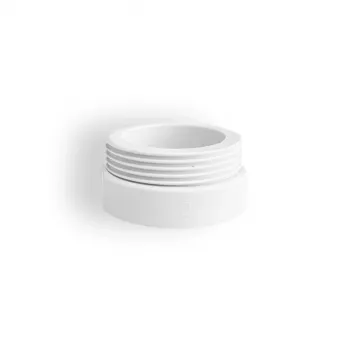 MClimate adapter for ORAS Termostar radiator valve, M26 (MC-V-ORAS-TERMOSTAR)