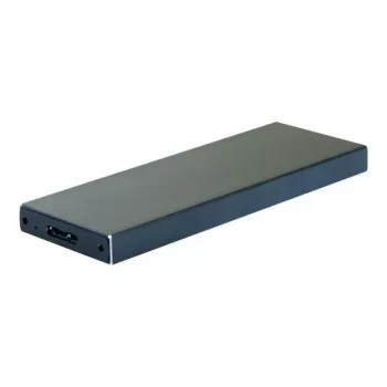 EXERTIS CONNECT külső 2,5