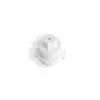 MCLIMATE M28x1,5 - M30x1,5 radiátorszelep-adapter (TRVM28-adapter)