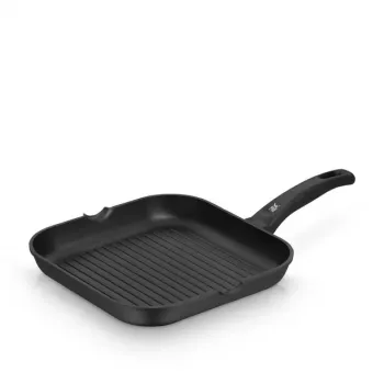 WMF grillserpenyő 27x27 cm