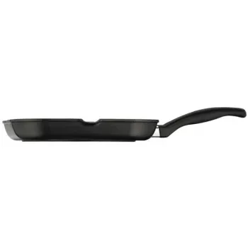 WMF grillserpenyő 27x27 cm