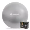 SCHILDKROT tornlabda 65 cm ezüst Anti-Burst 960156