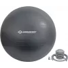 SCHILDKRÖT tornlabda 750 mm antracit Anti-Burst 960157