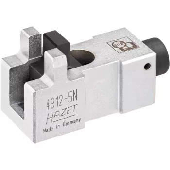 HAZET CV Joint Boot Spreader 4912-5N