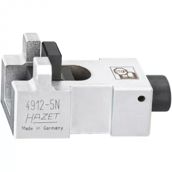 HAZET CV Joint Boot Spreader 4912-5N