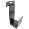 Wagner design yourself WH 2089 fali tartó fekete (15208901)