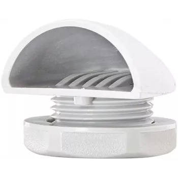 ETI EPC-VDS mini ventilátoregység EPC sorozatú házakhoz, 230V AC, 23 m³/h, IP54 001102634