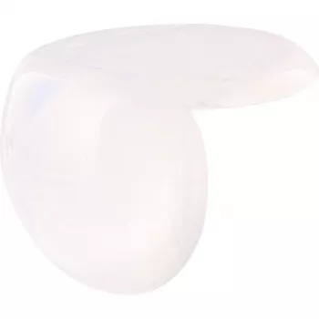 Wagner design yourself EH 2135 sarokvédő műanyag Ø 3,5 cm 4 db (15213599)