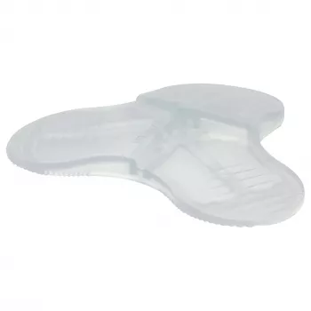 Wagner Design Yourself EH 6985 átlátszó öntapadós ajtóütköző 15698501